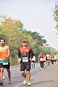 BIB: 42561
                            <button type="button" onclick="openModal(10177607)" class="btn btn-primary btn-sm float-right btn-popup" data-toggle="modal" data-target=".modal-high-quality">
                        <i class="fas fa-shopping-cart"></i> Add to Cart
                    </button>
                                            <button type="button" onclick="isThisMe(10177607, true)" class="btn btn-success btn-sm float-right btn-popup btn-isme hidden" data-toggle="tooltip" data-placement="bottom" title="นี่คือรูปของคุณใช่ไหม คลิกที่นี่เพื่อเอาเข้าอัลบั้ม">
                        <i class="fas fa-plus"></i> Add to album
                    </button>
                    <button type="button" onclick="isThisMe(10177607, false)" class="btn btn-warning btn-sm float-right btn-popup btn-isnotme hidden">
                        <i class="fas fa-ban"></i> Remove from album
                    </button>
